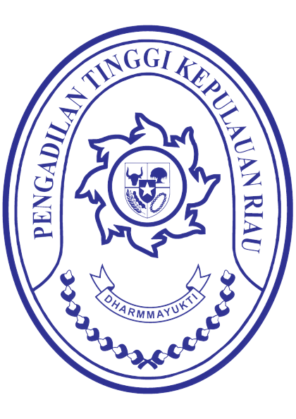 PPID PT KEPRI